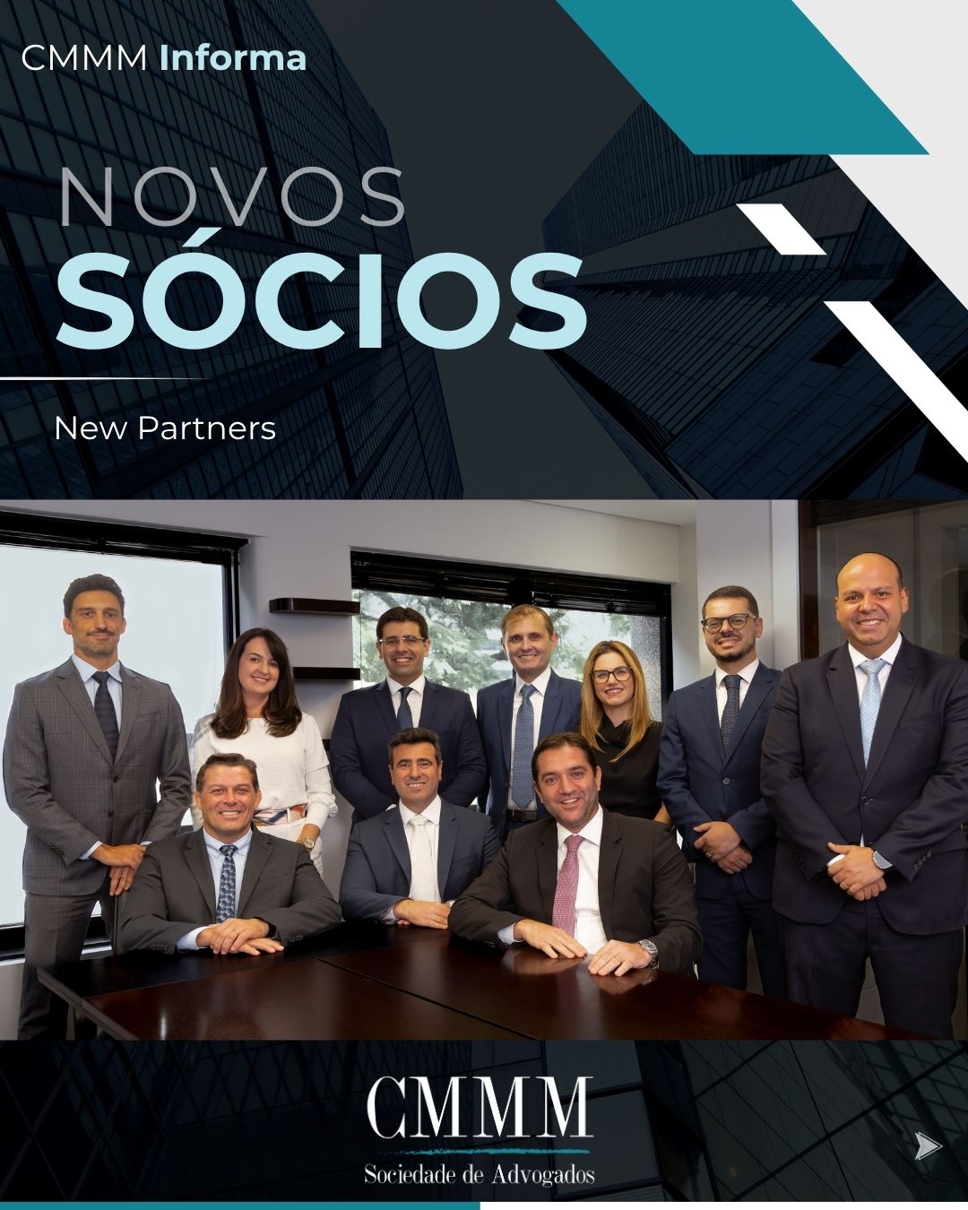 Novos Sócios Estático CMMM.jpg