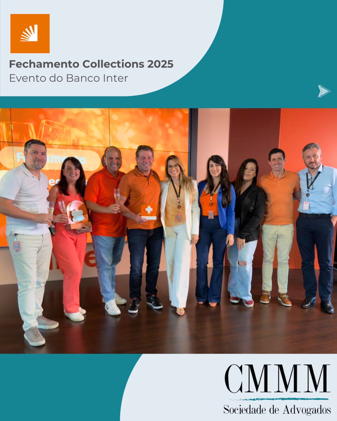 WhatsApp Image 2026-02-04 at 21.28.05.jpeg