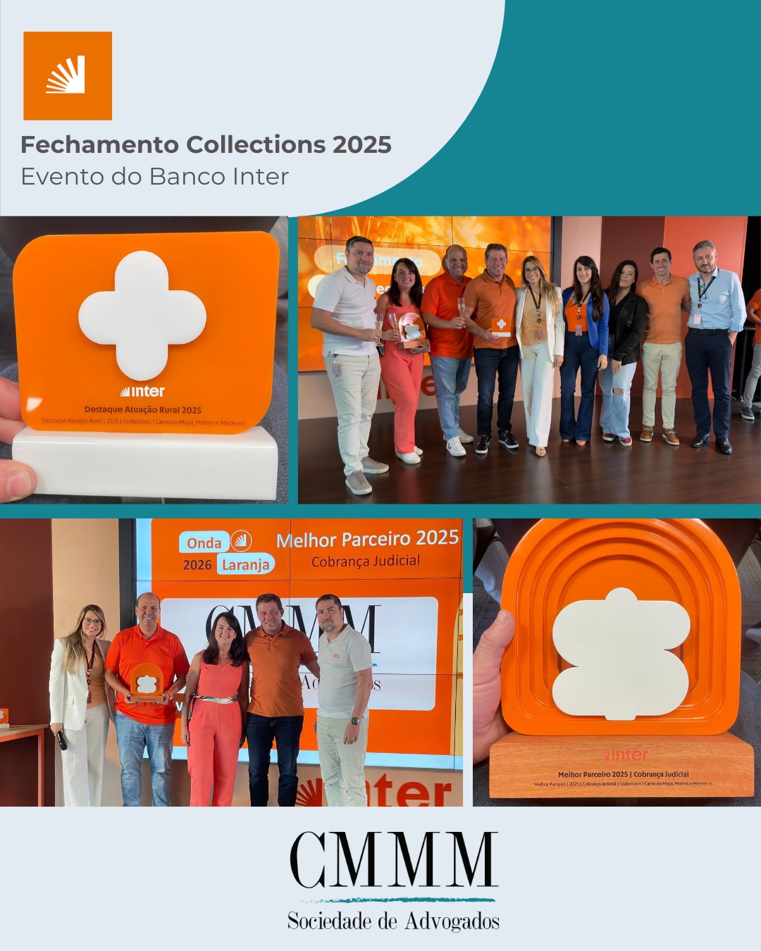 WhatsApp Image 2026-02-04 at 21.28.05 (3).jpeg